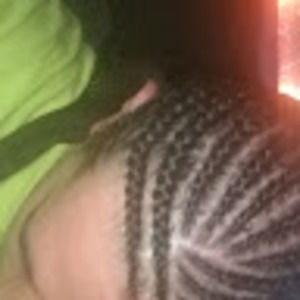 Meet your Posher, Rosa